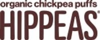 Hippeas coupons