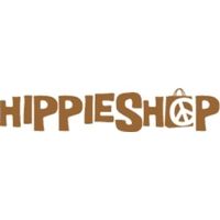 HippieShop coupons