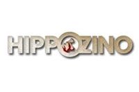 Hippozino coupons