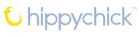 Hippychick coupons