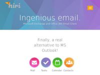 Hiri.Com coupons