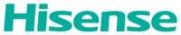 Hisense coupons