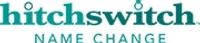 HitchSwitch coupons