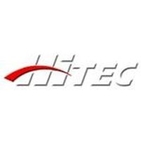 Hitec coupons