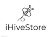 Hivedeals coupons