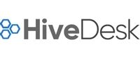 Hivedesk coupons