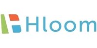 Hloom coupons