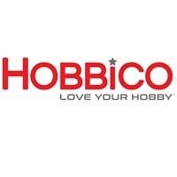 Hobbico coupons