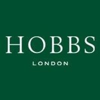 Hobbs coupons