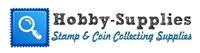 Hobby-supplies.com coupons