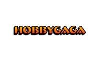 HobbyGaga coupons