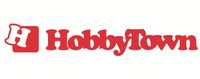 HobbyTown coupons