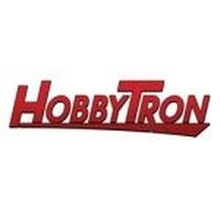 HobbyTron coupons