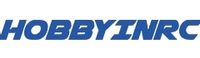 Hobbyinrc coupons