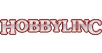 Hobbylinc.com coupons