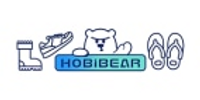 Hobibear coupons