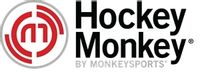 HockeyMonkey coupons