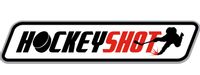 HockeyShot coupons