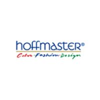 Hoffmaster coupons
