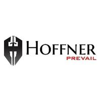 Hoffners coupons