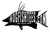 Hogfishtees coupons