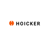 Hoicker coupons