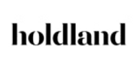 Holdland coupons