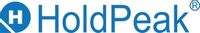 Holdpeak coupons