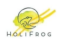 HoliFrog coupons