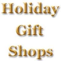 HolidayGiftShops coupons