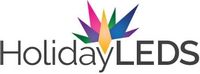 HolidayLEDs coupons