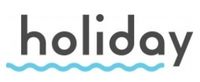 Holiday coupons