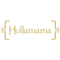 Hollamama coupons