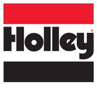 Holley coupons