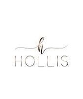 Hollis coupons