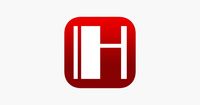 Hollywoodcasino coupons