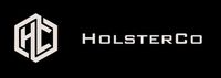 HolsterCo coupons