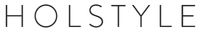 Holstyle coupons