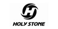 holystonetoy coupons