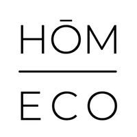 Hom-Eco coupons