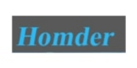 Homder coupons