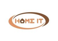 Home-it coupons