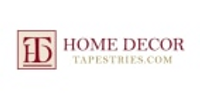 homedecortapestriescom coupons