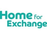HomeForExchange coupons