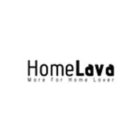 HomeLava coupons