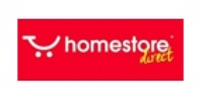 HomeStoreDirect coupons