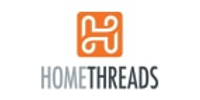 HomeThreads coupons