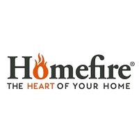 Homefire coupons