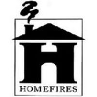 Homefires coupons