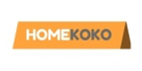 Homekoko coupons